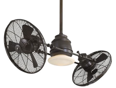 are minka aire fans made in china